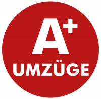 APlus-UMZUG-Favicon